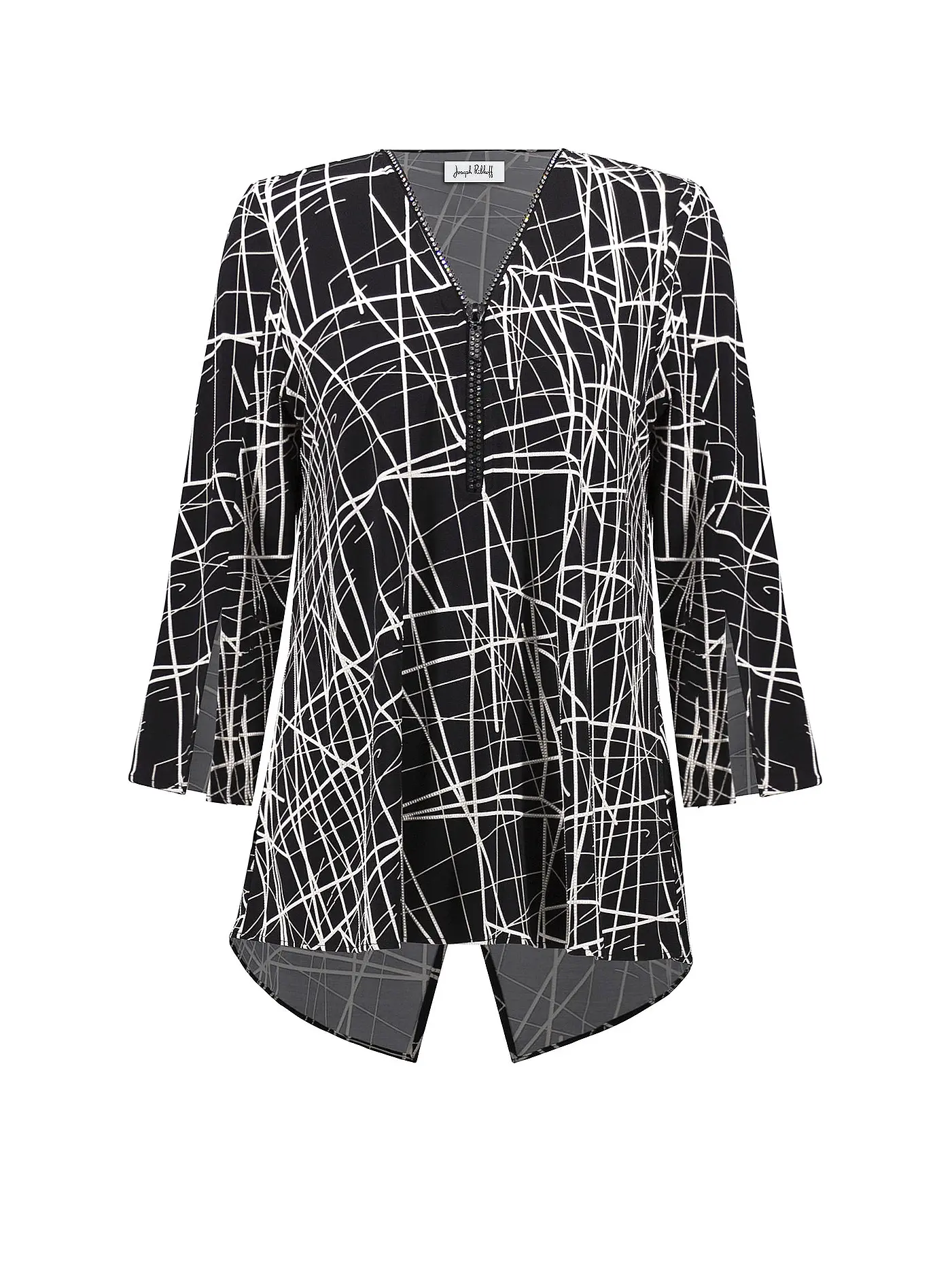 JOSEPH RIBKOFF | Shirt | 